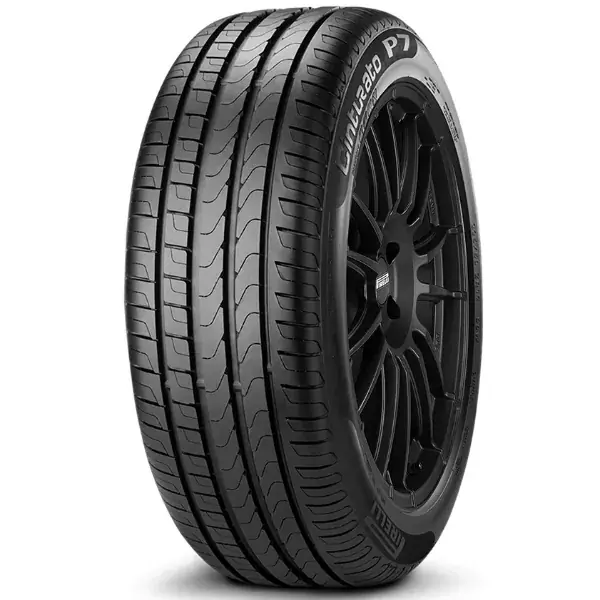 Anvelope PIRELLI P7 CINTURATO                                                                                                    205/60R16 92V (FR,MO ) Preț redus