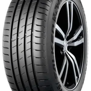 Nu rata Anvelope FALKEN ZIEX ZE320                                                                                                    225/60R18 100H