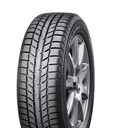 Popular Anvelope YOKOHAMA W.DRIVE (V903)                                                                                                    175/70R14 88T (M+S,XL )