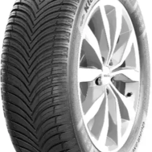 Anvelope Kleber QUADRAXER SUV XL                                                                                                    225/65R17 106V (XL,TL,SUV ) Premium