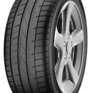 Ultima șansă Anvelope PETLAS VELOX SPORT PT741                                                                                                    245/40R18 97W (XL,FR,TL )
