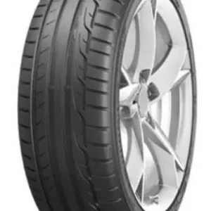 Super ofertă Anvelope DUNLOP SP MAXX RT XL MFS                                                                                                    215/40R17 87Y (XL,FR )