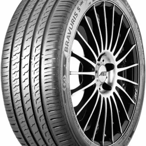 Anvelope BARUM BRAVURIS 5HM                                                                                                    225/50R17 98V (XL,FR,EV ) Expediere rapidă