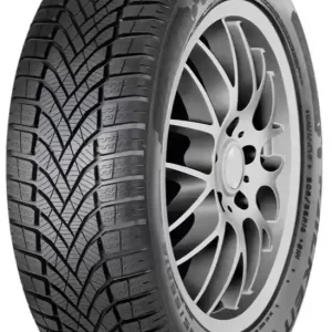 Anvelope FALKEN HS02 XL                                                                                                    205/55R17 95V (M+S,XL,3PMSF ) Super ofertă