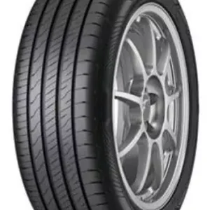 Preț promoțional Anvelope GOODYEAR EFFI. GRIP PERF 2 XL                                                                                                    205/60R16 96V (TL,XL )