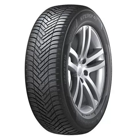 Anvelope HANKOOK H750A ALLSEASON XL                                                                                                    235/65R17 108V (3PMSF,XL,TL ) Cel mai bun preț