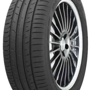 Anvelope Toyo PROXES SPORT SUV                                                                                                    235/50R19 99W (FR,SUV ) Cel mai bun preț