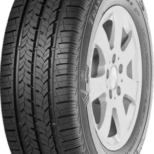 Reducere extra Anvelope VIKING TransTech NewGen                                                                                                    225/75R16 121R