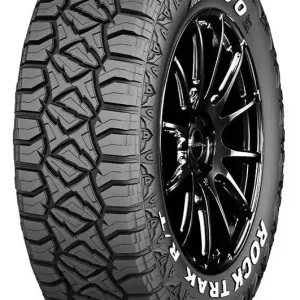 Ultima șansă Anvelope ARIVO ROCK TRAK R/T                                                                                                    285/70R17 116Q