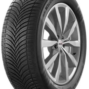 Comandă acum Anvelope Kleber QUADRAXER SUV CPJ                                                                                                    235/60R16 100H (TL,SUV )