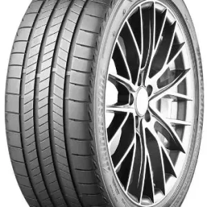 Anvelope BRIDGESTONE TURANZA ECO (+) AO Enliten                                                                                                    235/60R18 103T (TL,AO,(+),Enliten ) Preț redus