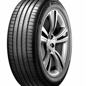 Anvelope HANKOOK Ventus Prime4                                                                                                    235/50R17 96W (TL,FR ) Comandă acum