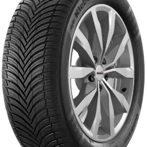 Anvelope Kleber QUADRAXER 3                                                                                                    235/35R19 91Y (XL,TL,FR ) Livrare gratuită