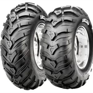 Anvelope CST C-9312 REAR                                                                                                    25/11R12 52M (4PR,PR ) Ofertă limitată