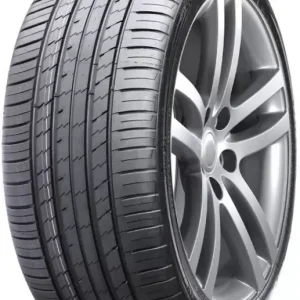 Doar azi Anvelope ROTALLA SETULA S-RACE RS01+                                                                                                    275/45R21 110W (XL )