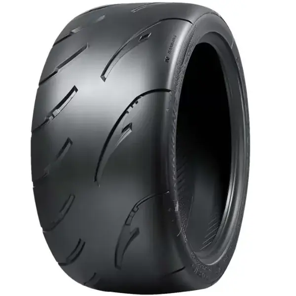 Anvelope NANKANG AR-1                                                                                                    185/60R14 82V Super ofertă