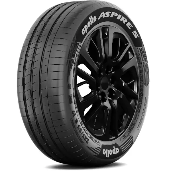Anvelope APOLLO ASPIRE 5                                                                                                    295/35R21 107Y (FR,XL ) Doar azi