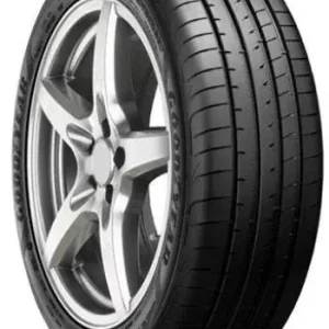 Disponibil imediat Anvelope GOODYEAR F1 ASYM 5 MO                                                                                                    225/50R17 94Y (XL,TL,MO )