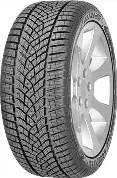 Anvelope GOODYEAR ULTRAGRIP PERFORMANCE +                                                                                                    245/40R18 97V (FR,3PMSF,M+S,XL ) Ultima șansă