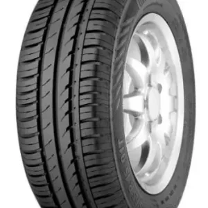 Ofertă limitată Anvelope CONTINENTAL ECO 3                                                                                                    175/55R15 77T