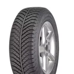 Anvelope GOODYEAR VEC4SEASON                                                                                                    195/60R16 89H Ofertă exclusivă
