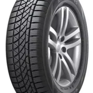 Anvelope HANKOOK H740 ALLSEASON                                                                                                    215/50R17 91H (TL ) Ofertă exclusivă
