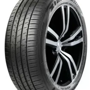 Mai ieftin Anvelope FALKEN ZE-310EC                                                                                                    195/55R16 87H