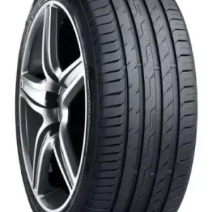 Anvelope NEXEN N FERA SPORT XL                                                                                                    255/45R19 104Y (TL,XL,FR ) Ieftin