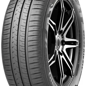 Reducere Anvelope KUMHO WATTRUN VS31                                                                                                    195/65R15 91H