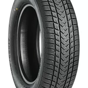 Anvelope Gripmax SUREGRIP EWINTER                                                                                                    175/65R17 87V (TL ) Reducere specială