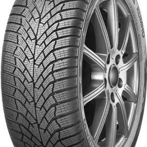 Preț promoțional Anvelope KUMHO WP52 XL                                                                                                    235/40R18 95W (XL,M+S,3PMSF,TL )