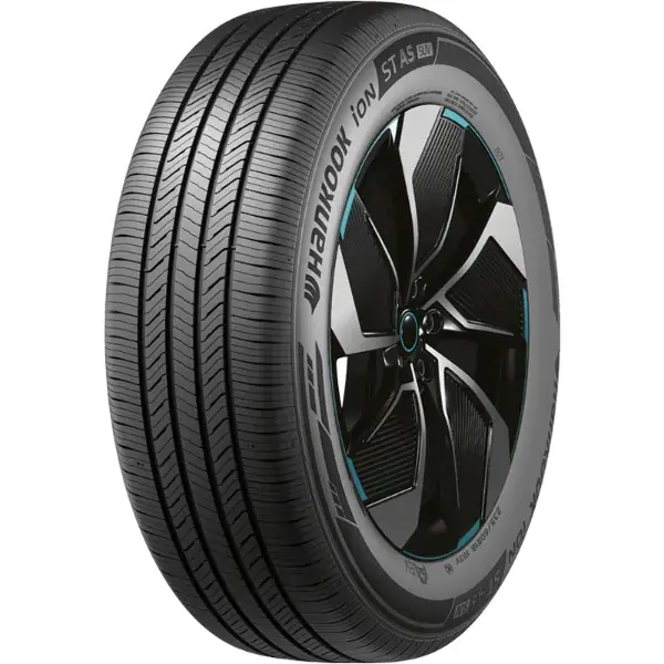 Anvelope HANKOOK IH61A                                                                                                    215/60R17 96V (SUV,TL ) Expediere rapidă