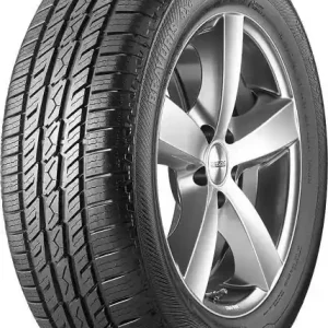 Retur gratuit Anvelope BARUM BRAVURIS 4X4                                                                                                    245/70R16 107H (M+S )