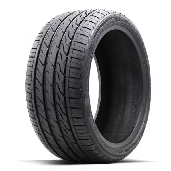 Super ofertă Anvelope Landsail LS588 UHP                                                                                                    285/25R20 93W