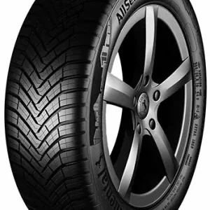 Anvelope CONTINENTAL ALL SEASON                                                                                                    225/55R18 102V (M+S,XL,TL,AO,EVc ) Mai ieftin