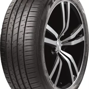 Reducere extra Anvelope FALKEN ZIEX ZE-310 EC                                                                                                    245/45R18 100W (FR,XL )