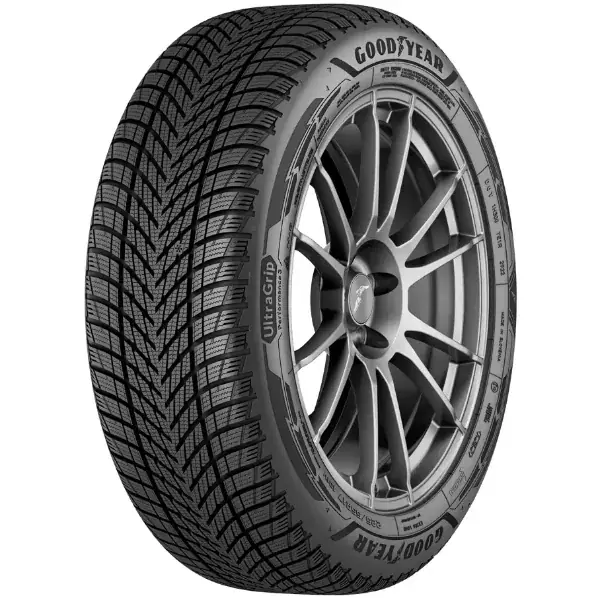 Reducere Anvelope GOODYEAR ULTRAGRIP PERFORMANCE 3                                                                                                    175/65R17 87H (M+S,3PMSF )
