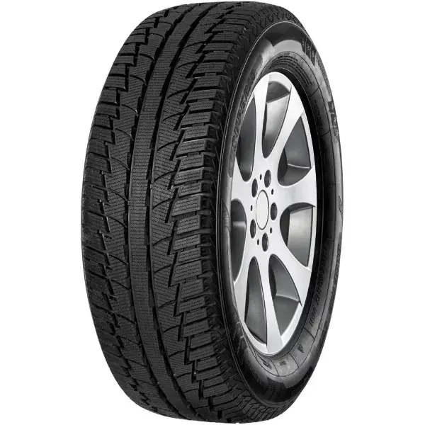 Anvelope Superia BLUEWIN SUV                                                                                                    265/50R19 110H (XL,SUV ) Ultima șansă