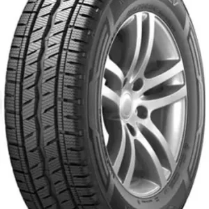 Reduceri Anvelope HANKOOK RW12                                                                                                    215/60R16 103T (TL )