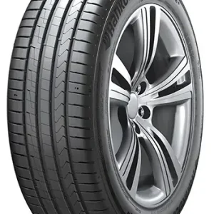 Reducere Anvelope HANKOOK K135A R                                                                                                    215/70R16 100H (TL )