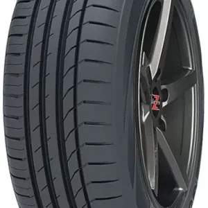 Anvelope GOODRIDE Z-107                                                                                                    235/50R18 97V Ofertă specială