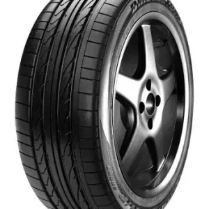 Promoție Anvelope BRIDGESTONE D-SPORT MO                                                                                                    215/60R17 96V (MO,TL )