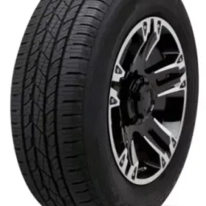 Ultima șansă Anvelope NEXEN ROADIAN HTX RH5                                                                                                    265/60R18 110H (4PR )