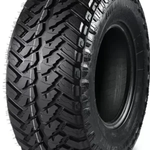 Cel mai bun preț Anvelope ROADMARCH PRIMEMASTER M/T I                                                                                                    32/11.5R15 113Q (14PR )