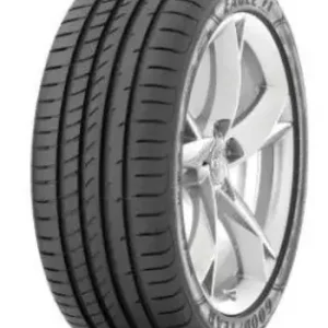 Livrare gratuită Anvelope GOODYEAR F1 ASYM 2* ROF                                                                                                    225/40R18 88Y (*,XL,FR,TL,RFT,ROF,Runflat,(*),ROF(*) )