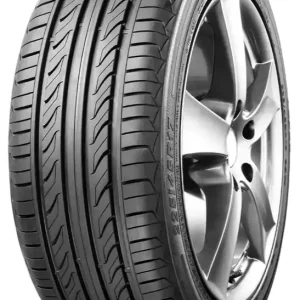 Anvelope Landsail LS388                                                                                                    205/60R16 96V (XL ) Cel mai bun preț