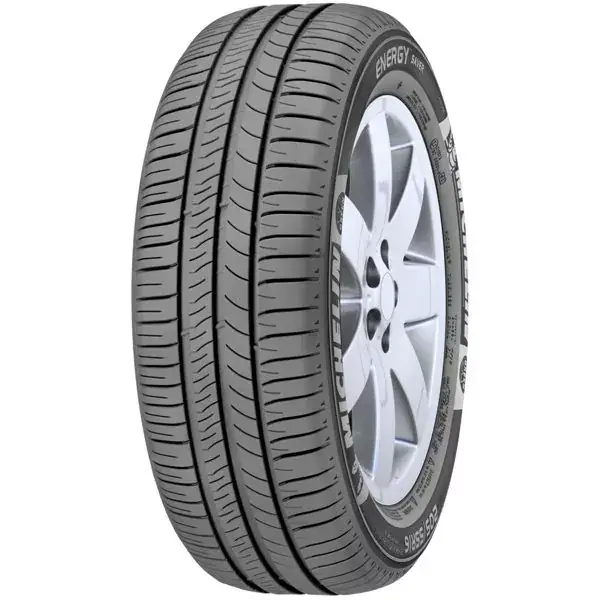 Anvelope MICHELIN ENERGY SAVER                                                                                                    175/65R15 84H (* ) Ofertă de sezon
