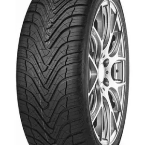 Anvelope Gripmax SUREGRIP AS NANO XL                                                                                                    235/65R17 108V (XL,TL,FR,A/S ) Ultima șansă