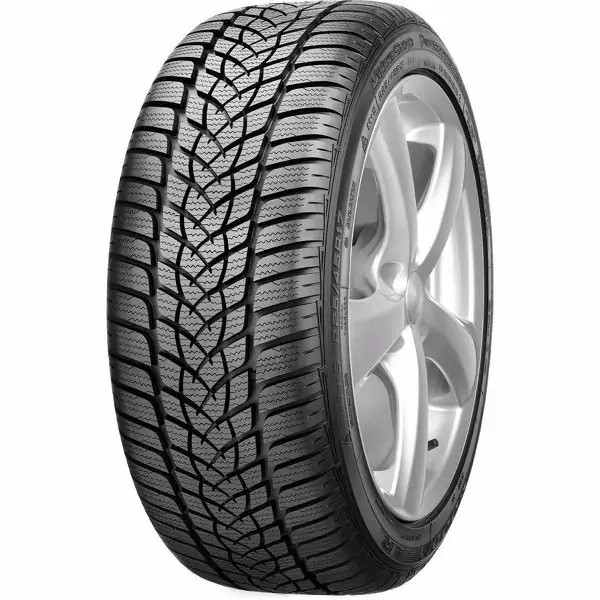Anvelope GOODYEAR ULTRAGRIP PERFORMANCE +                                                                                                    155/70R19 84T (3PMSF,M+S ) Ieftin