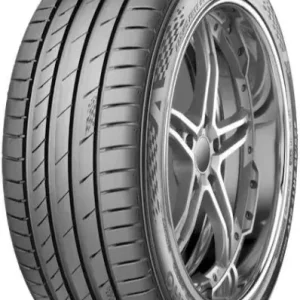 Anvelope KUMHO ECSTA PS71                                                                                                    245/30R19 89Y (XL,TL,FR ) Ultima șansă